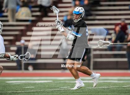 Thumbnail 1 in Palisades @ Crespi photogallery.