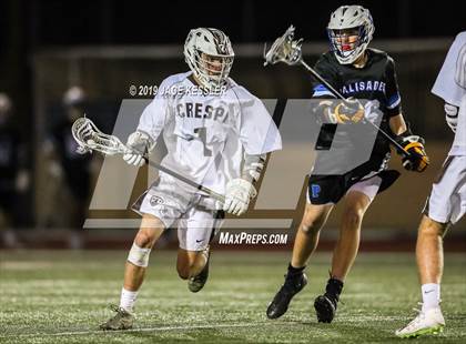 Thumbnail 2 in Palisades @ Crespi photogallery.