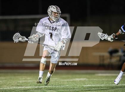 Thumbnail 2 in Palisades @ Crespi photogallery.