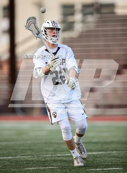 Thumbnail 3 in Palisades @ Crespi photogallery.