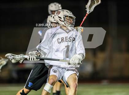 Thumbnail 3 in Palisades @ Crespi photogallery.