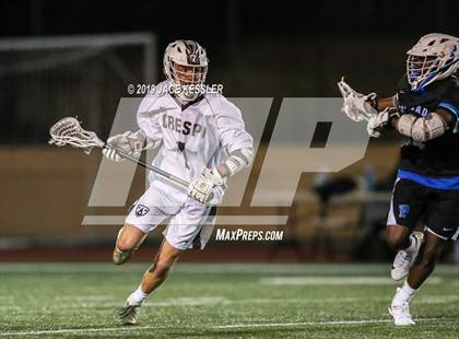 Thumbnail 3 in Palisades @ Crespi photogallery.