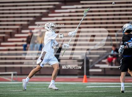 Thumbnail 2 in Palisades @ Crespi photogallery.