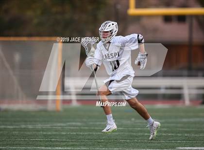 Thumbnail 1 in Palisades @ Crespi photogallery.