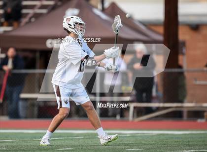 Thumbnail 2 in Palisades @ Crespi photogallery.
