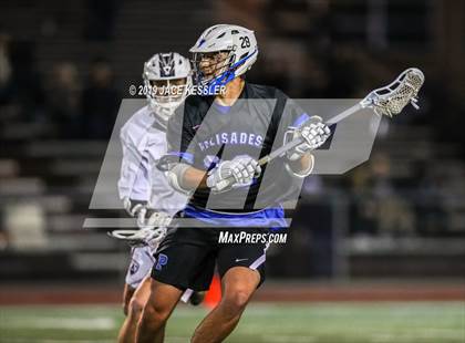 Thumbnail 3 in Palisades @ Crespi photogallery.