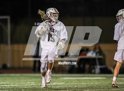 Thumbnail 1 in Palisades @ Crespi photogallery.