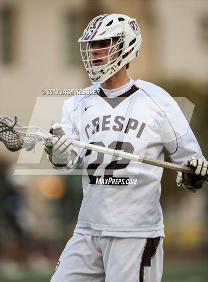 Thumbnail 1 in Palisades @ Crespi photogallery.