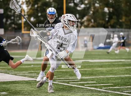 Thumbnail 3 in Palisades @ Crespi photogallery.