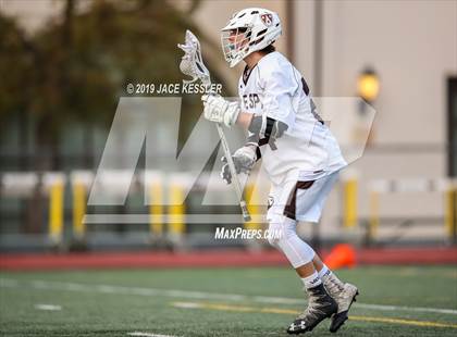 Thumbnail 1 in Palisades @ Crespi photogallery.
