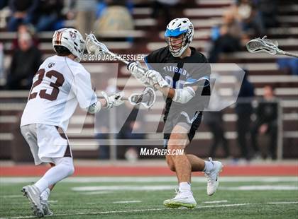Thumbnail 3 in Palisades @ Crespi photogallery.