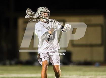 Thumbnail 2 in Palisades @ Crespi photogallery.
