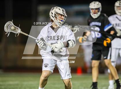 Thumbnail 2 in Palisades @ Crespi photogallery.