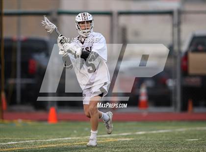 Thumbnail 3 in Palisades @ Crespi photogallery.