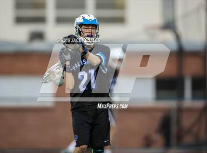 Thumbnail 1 in Palisades @ Crespi photogallery.