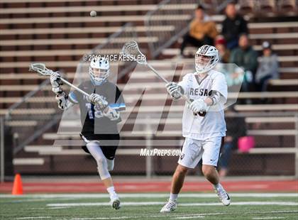 Thumbnail 1 in Palisades @ Crespi photogallery.