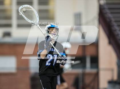 Thumbnail 3 in Palisades @ Crespi photogallery.