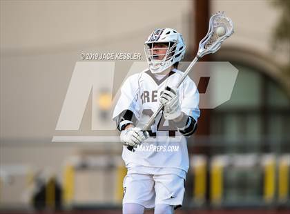 Thumbnail 3 in Palisades @ Crespi photogallery.