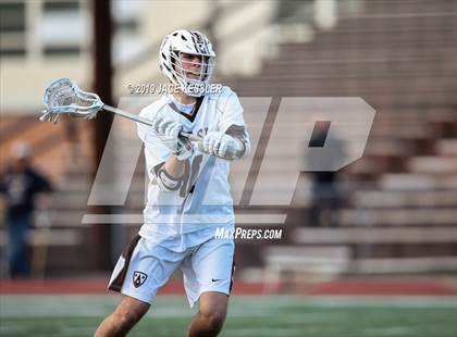 Thumbnail 2 in Palisades @ Crespi photogallery.