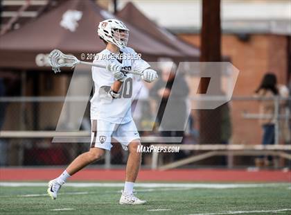 Thumbnail 1 in Palisades @ Crespi photogallery.