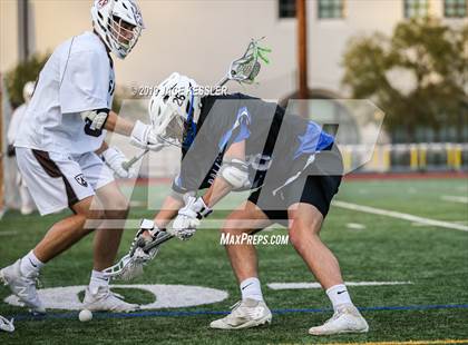 Thumbnail 1 in Palisades @ Crespi photogallery.