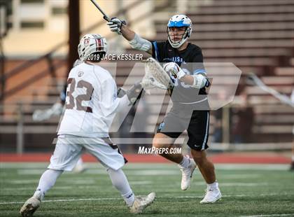 Thumbnail 2 in Palisades @ Crespi photogallery.