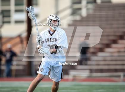 Thumbnail 3 in Palisades @ Crespi photogallery.