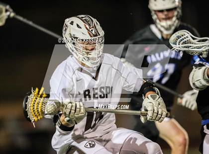 Thumbnail 1 in Palisades @ Crespi photogallery.