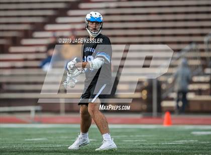 Thumbnail 2 in Palisades @ Crespi photogallery.