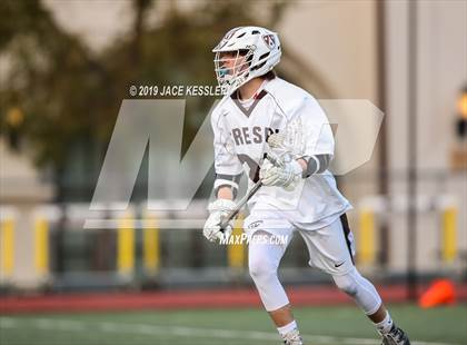 Thumbnail 3 in Palisades @ Crespi photogallery.