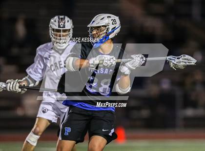 Thumbnail 2 in Palisades @ Crespi photogallery.