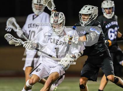 Thumbnail 3 in Palisades @ Crespi photogallery.