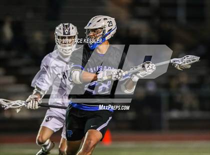 Thumbnail 1 in Palisades @ Crespi photogallery.