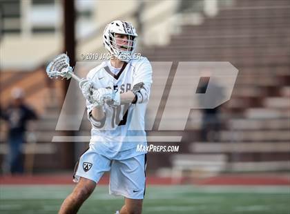Thumbnail 1 in Palisades @ Crespi photogallery.