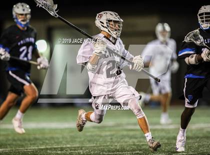 Thumbnail 2 in Palisades @ Crespi photogallery.