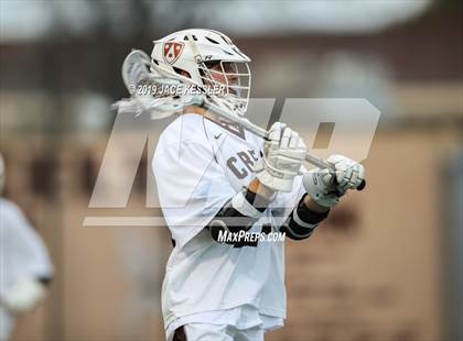 Thumbnail 3 in Palisades @ Crespi photogallery.