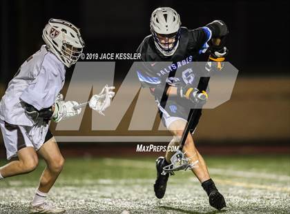 Thumbnail 1 in Palisades @ Crespi photogallery.
