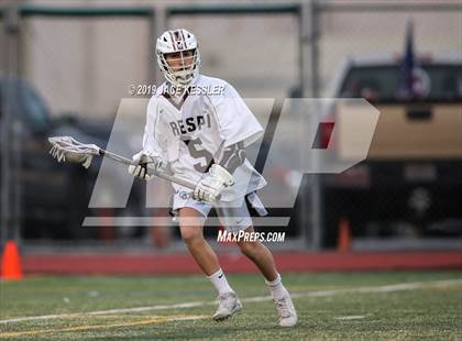 Thumbnail 1 in Palisades @ Crespi photogallery.