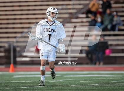 Thumbnail 2 in Palisades @ Crespi photogallery.