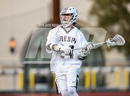 Thumbnail 2 in Palisades @ Crespi photogallery.