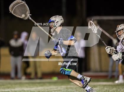 Thumbnail 1 in Palisades @ Crespi photogallery.