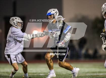 Thumbnail 3 in Palisades @ Crespi photogallery.