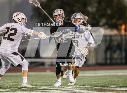 Thumbnail 1 in Palisades @ Crespi photogallery.