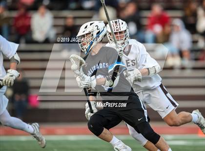 Thumbnail 1 in Palisades @ Crespi photogallery.
