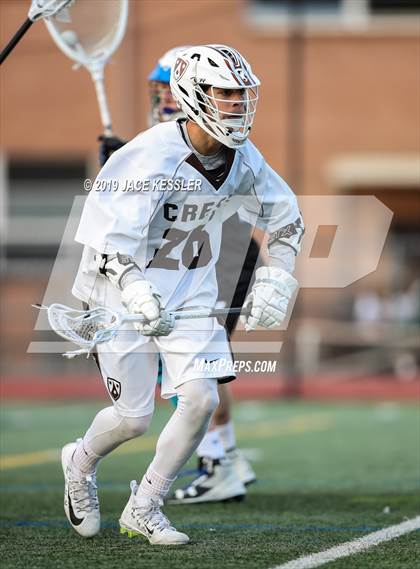 Thumbnail 3 in Palisades @ Crespi photogallery.