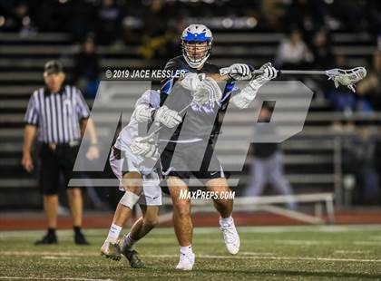 Thumbnail 2 in Palisades @ Crespi photogallery.