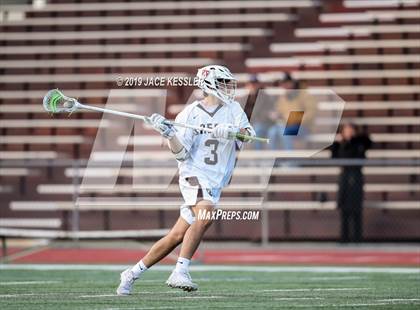 Thumbnail 3 in Palisades @ Crespi photogallery.