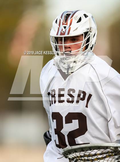 Thumbnail 2 in Palisades @ Crespi photogallery.