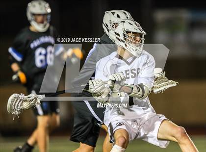Thumbnail 2 in Palisades @ Crespi photogallery.