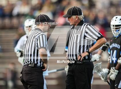 Thumbnail 3 in Palisades @ Crespi photogallery.